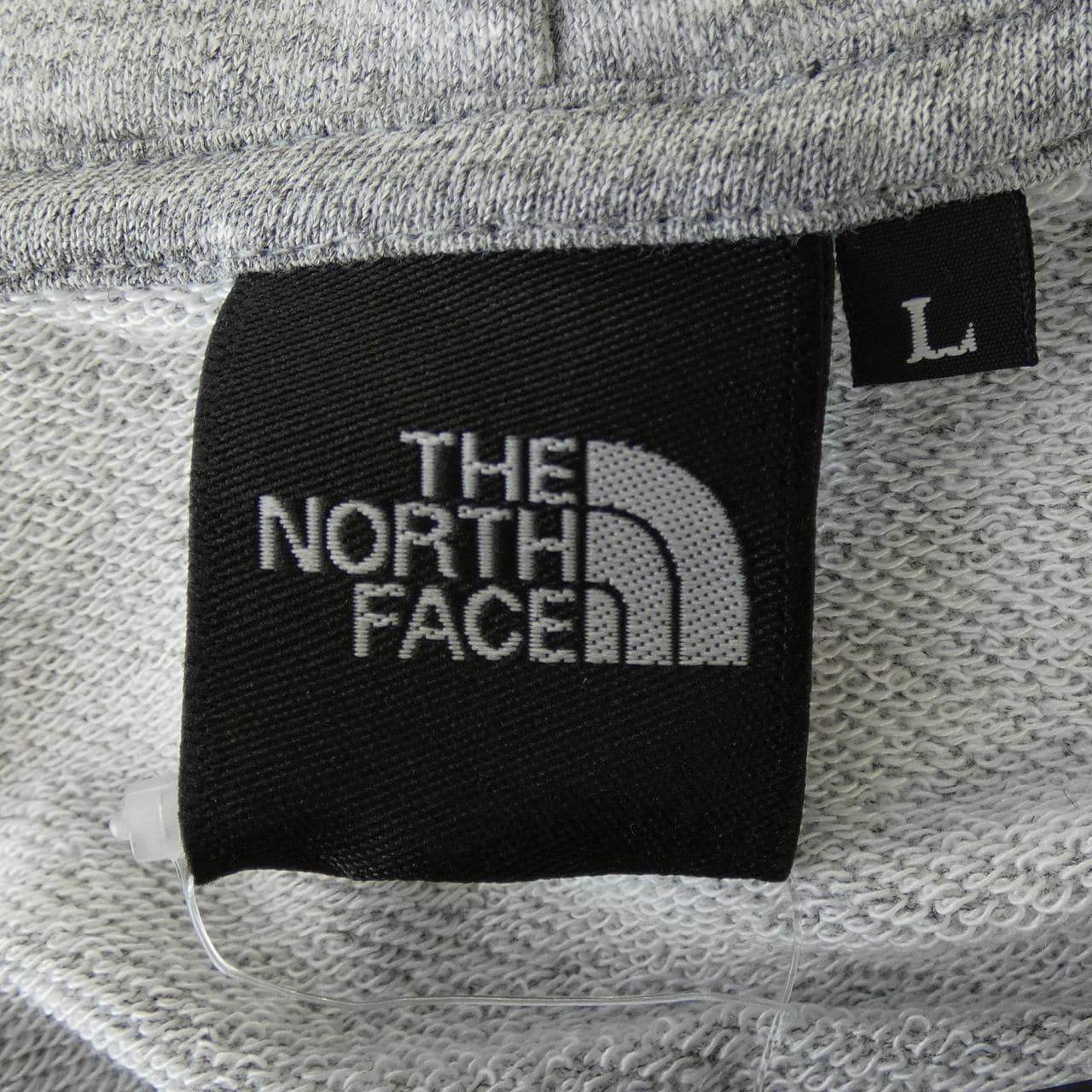 ザノースフェイス THE NORTH FACE NT62533 パーカー