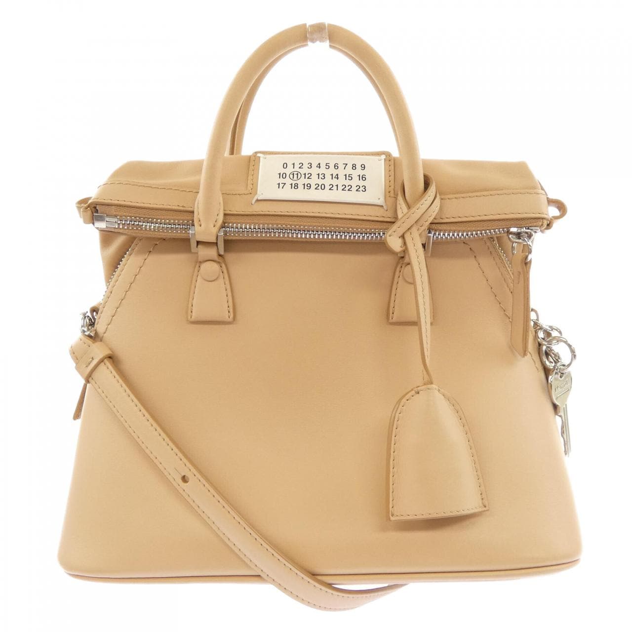 メゾンマルジェラ Maison Margiela 5AC CLASSIQUE S56WG0082 BAG