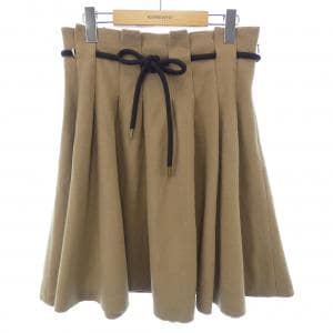 バーバリーブルーレーベル BURBERRY BLUE LABEL スカート