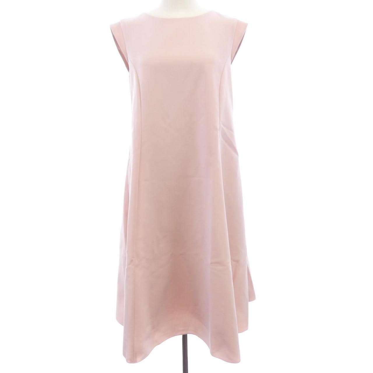 フォクシーニューヨーク FOXEY NEW YORK MOLINA 43089 ワンピース