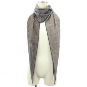 エルメス HERMES STOLE