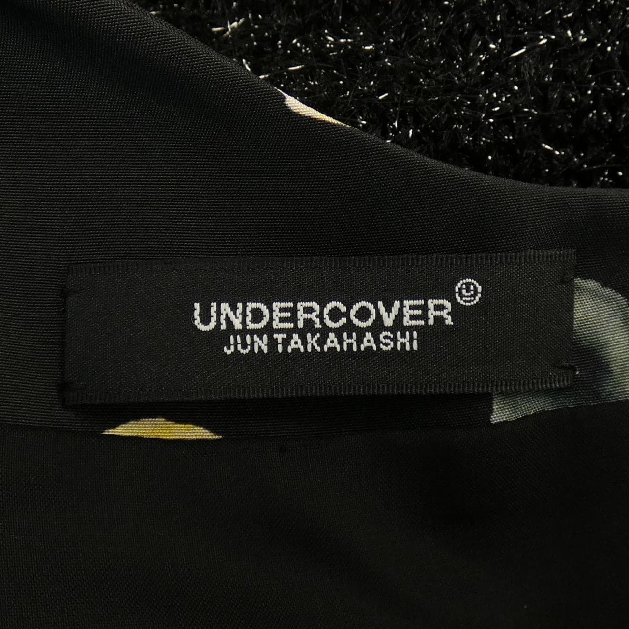 コメ兵｜アンダーカバー UNDER COVER トップス｜アンダーカバー