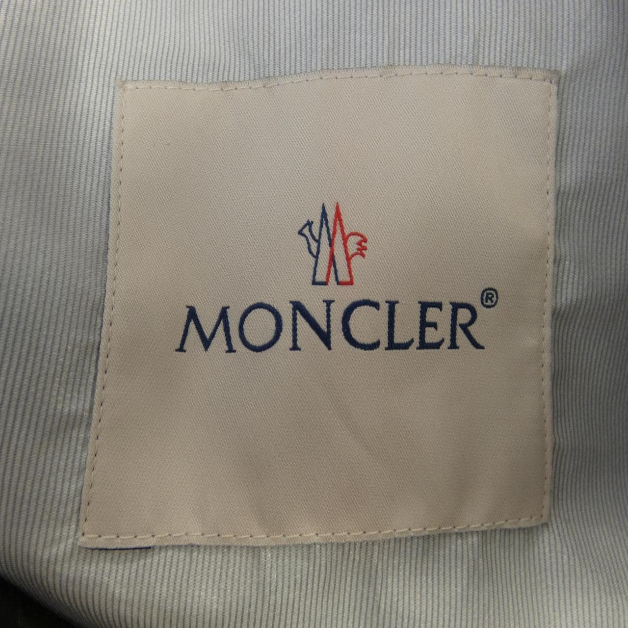 モンクレール ジーニアス MONCLER GENIUS ジャケット