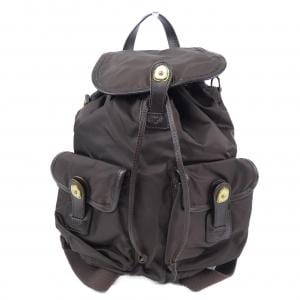 フェリージ Felisi BACKPACK