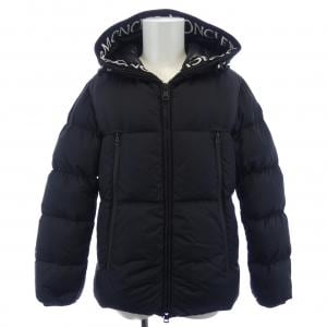 モンクレール MONCLER ダウンジャケット