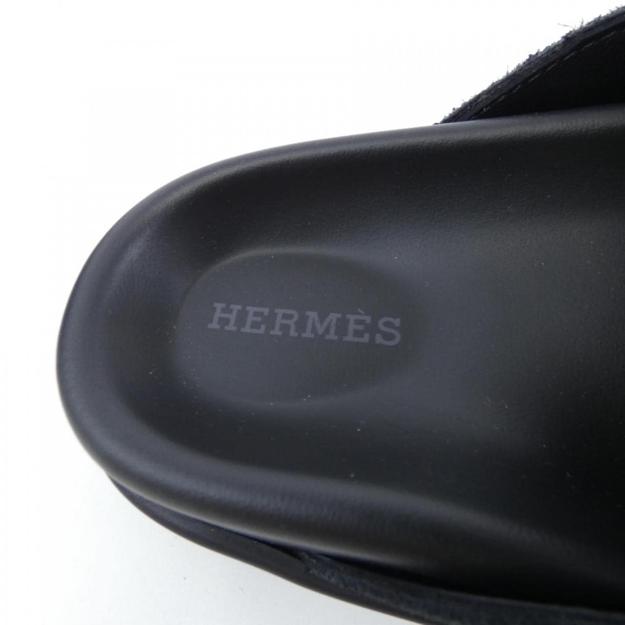 HERMES爱马仕凉鞋