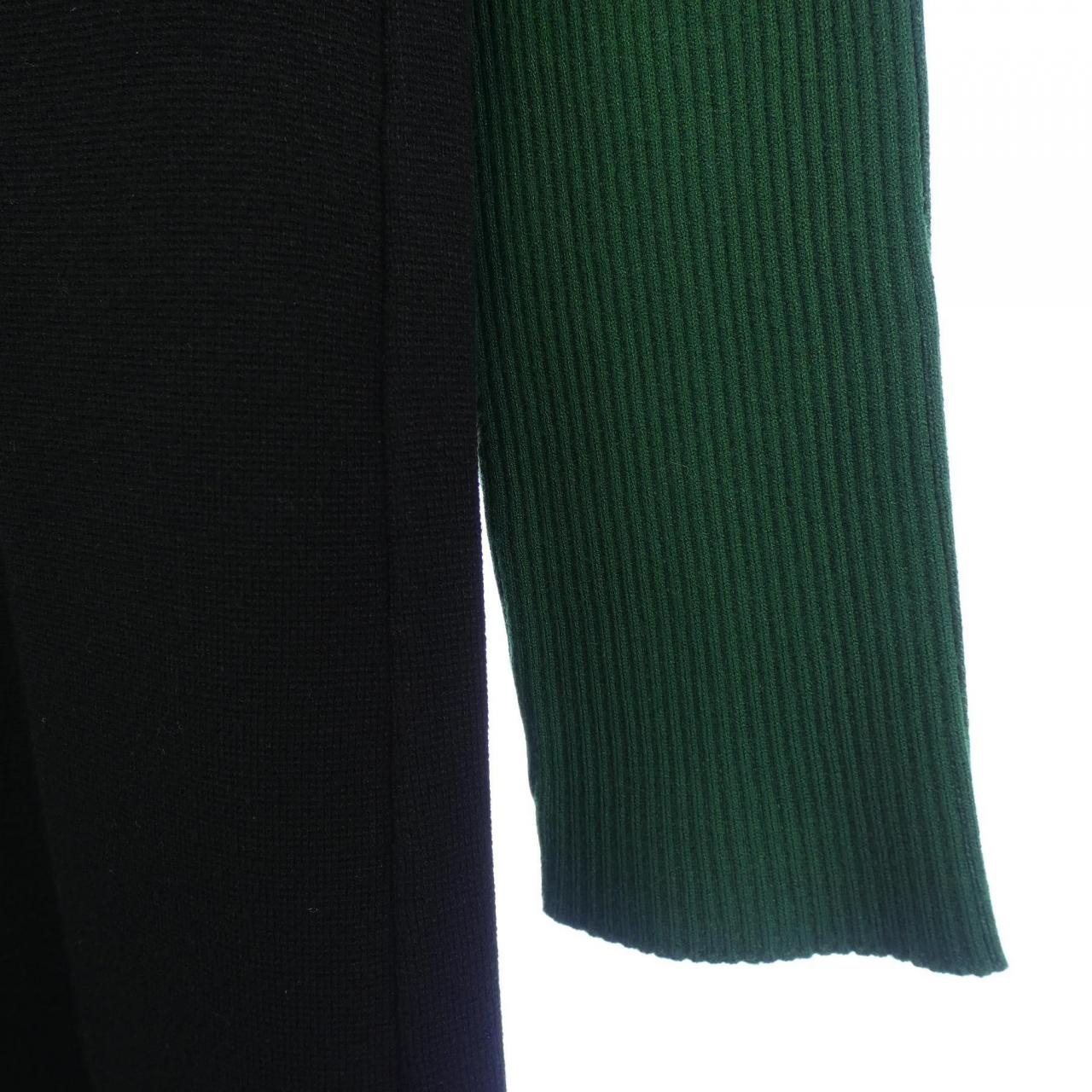 アンスリード UN3D ワンピース