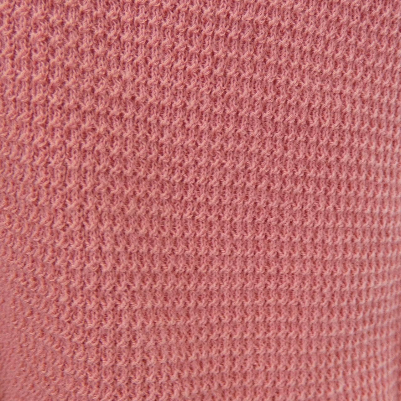 シャネル CHANEL カーディガン
