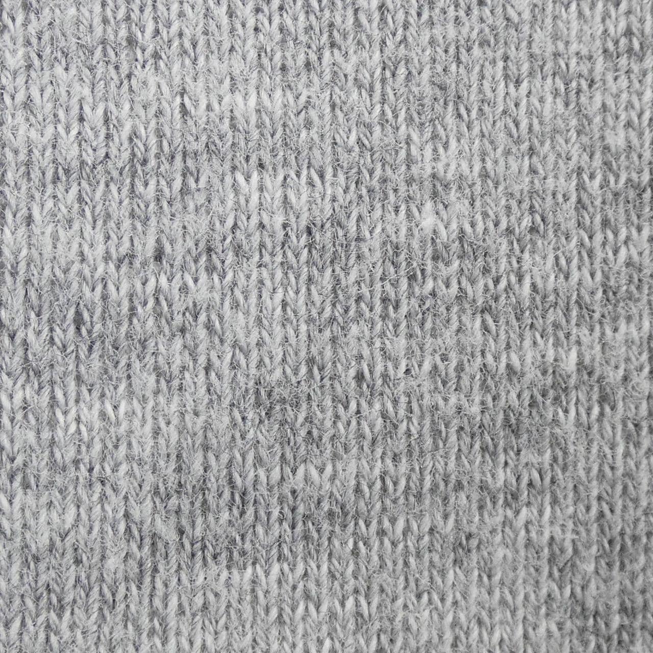 マーティンローズ Martine Rose スウェット