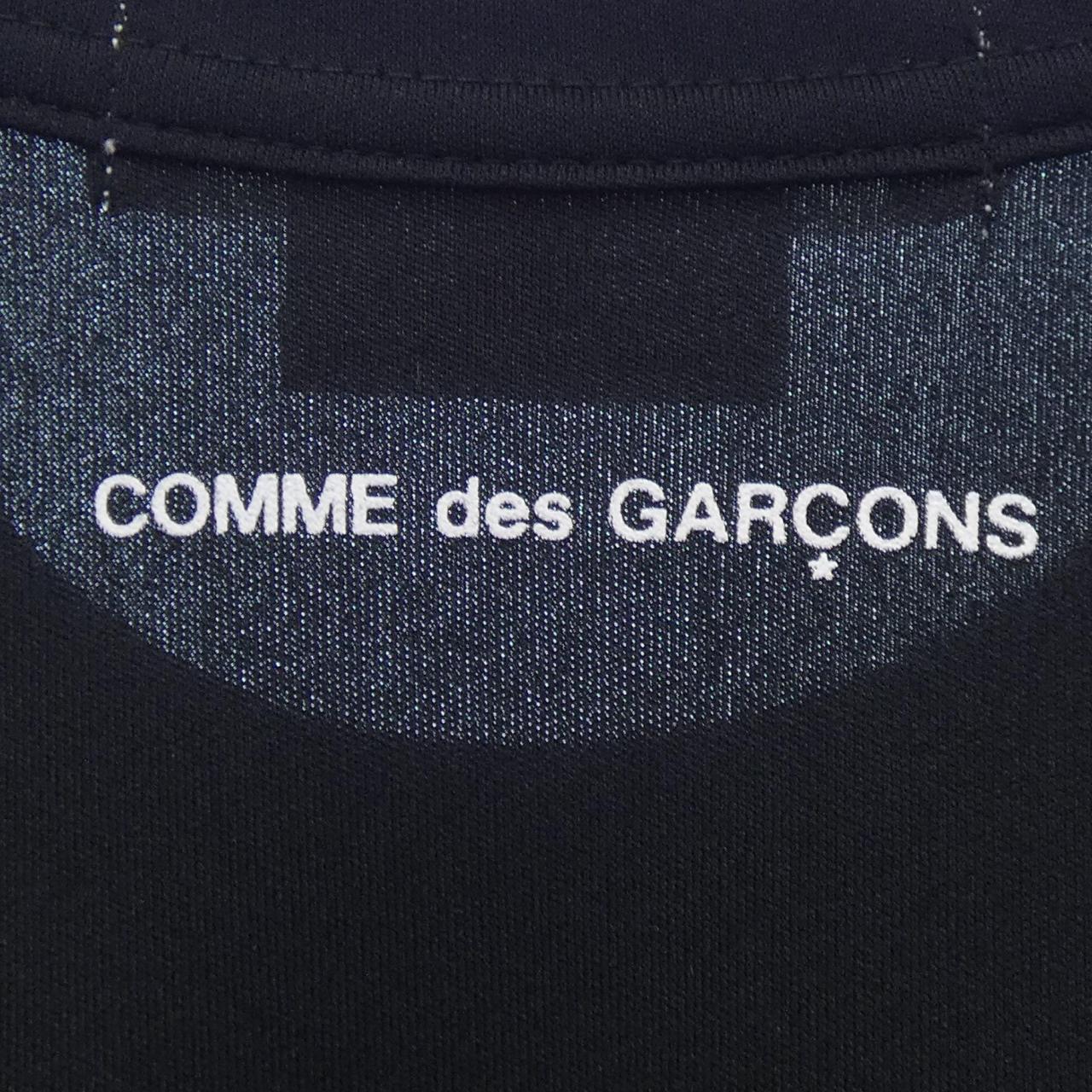 コムデギャルソン COMME des GARCONS Tシャツ