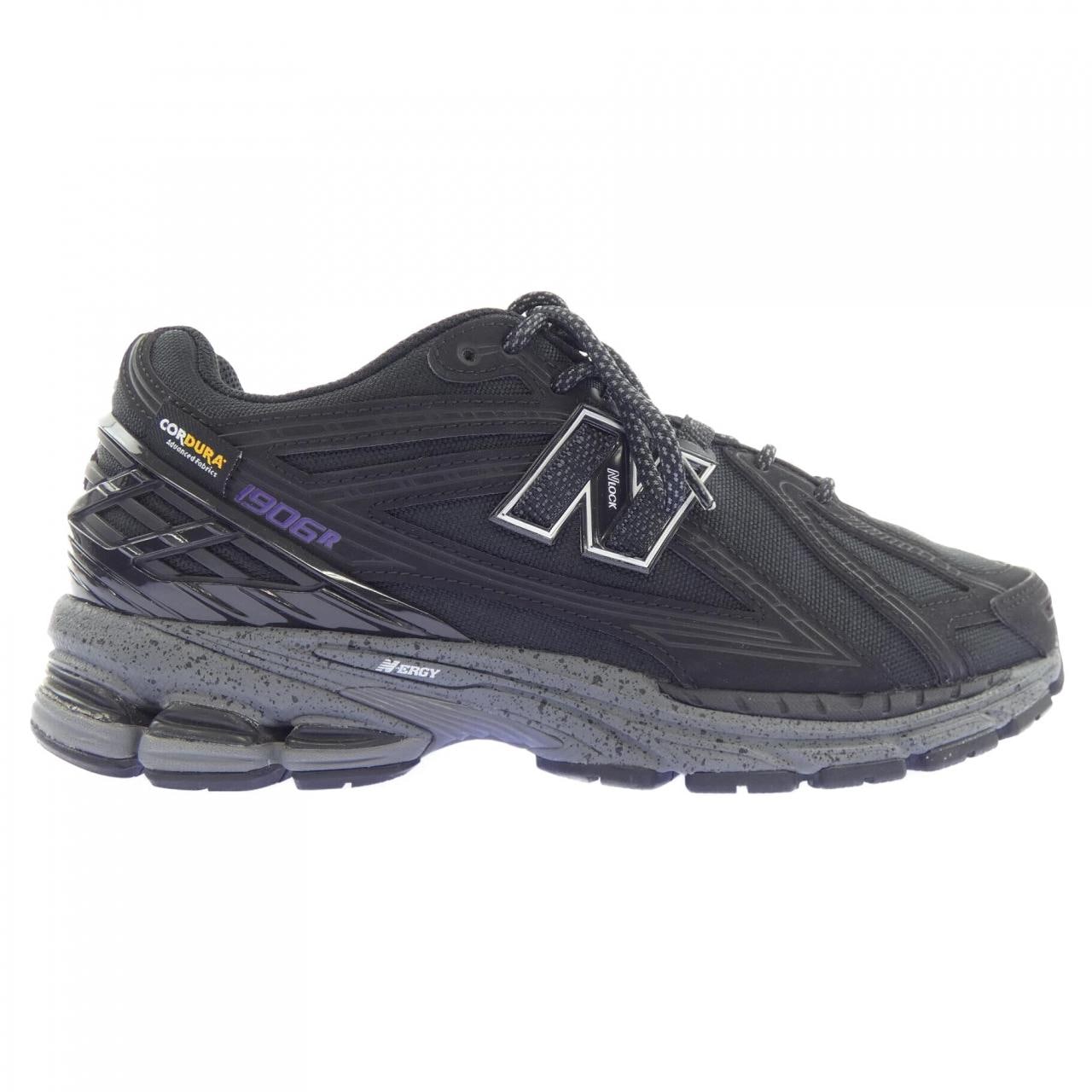 ニューバランス NEW BALANCE M1906ROC スニーカー
