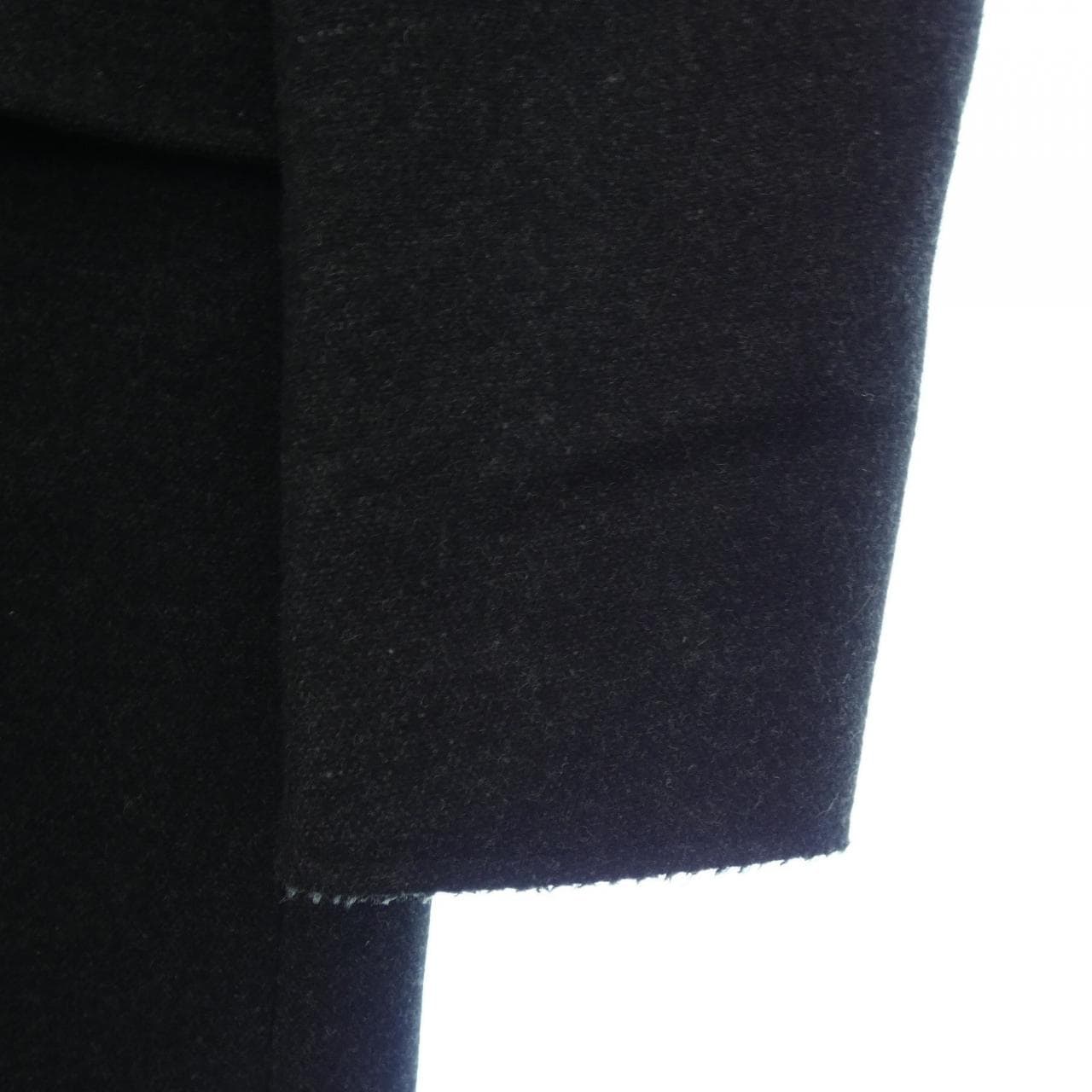 ディーゼル DIESEL チェスターコート