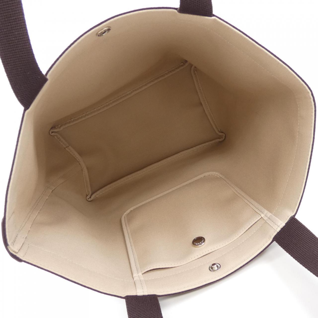 エルベシャプリエ HERVE CHAPELIER BAG