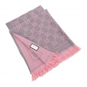 グッチ GUCCI MUFFLER