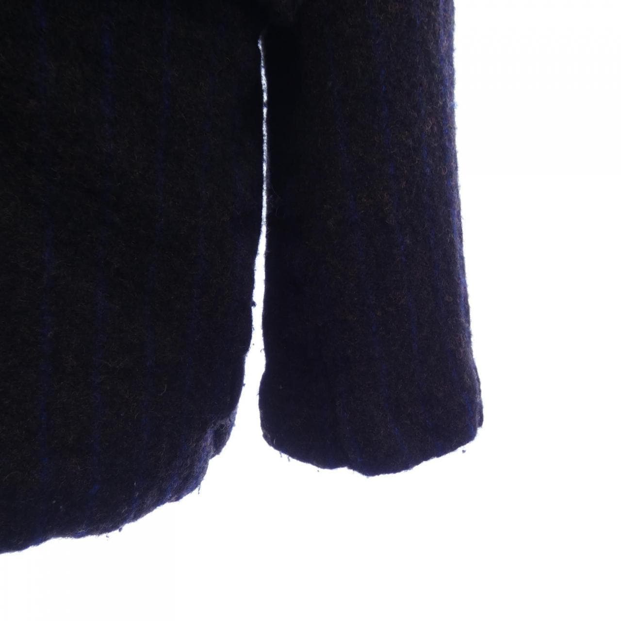 COMDELSONU PURUS GARCONS HOMME plus外套
