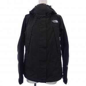 ザノースフェイス THE NORTH FACE ブルゾン