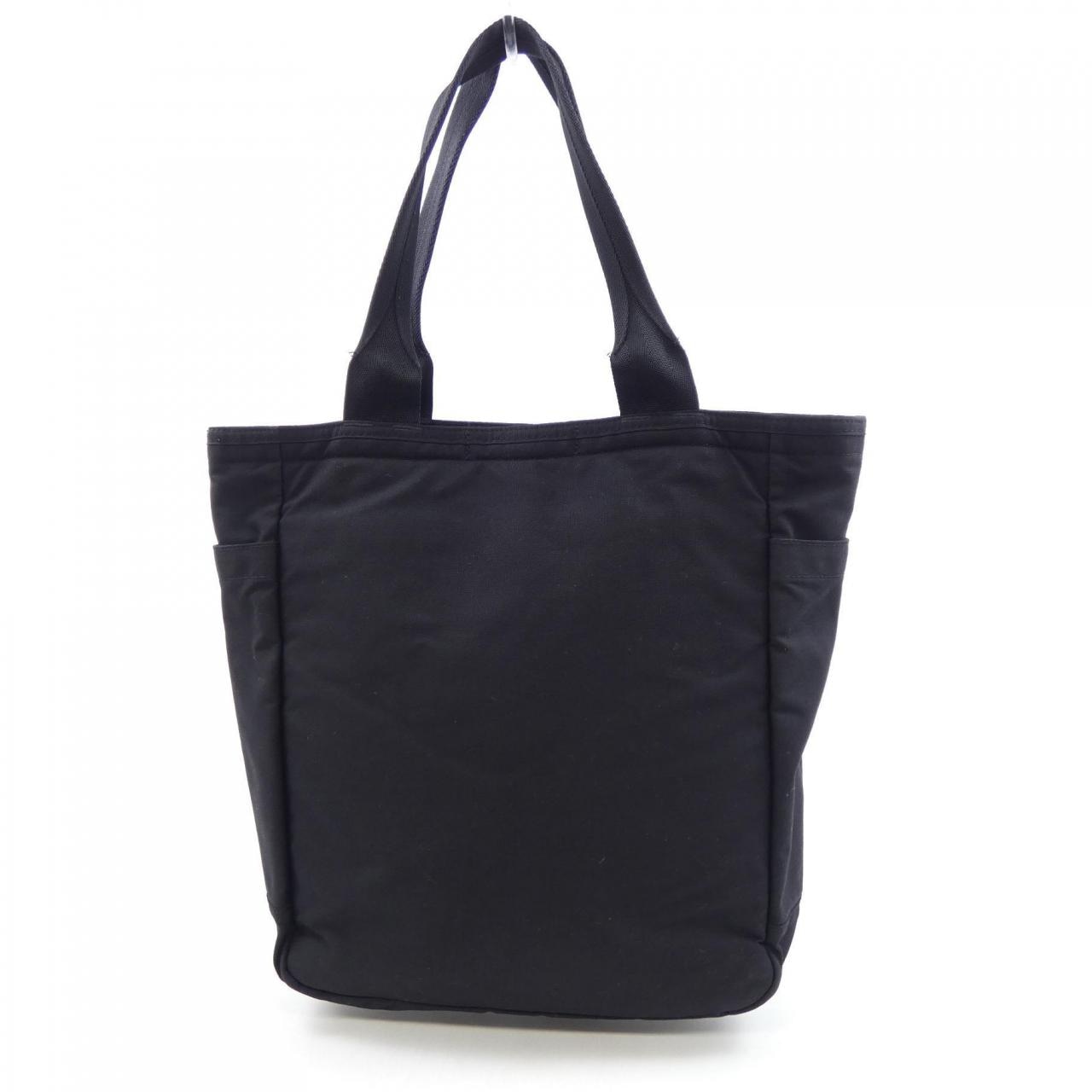簡報BRIEFING BAG