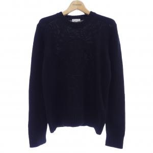 モンクレール MONCLER ニット