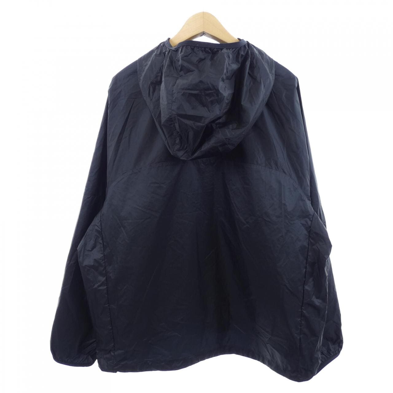 ナイキ NIKE DB0979-013 ジャケット