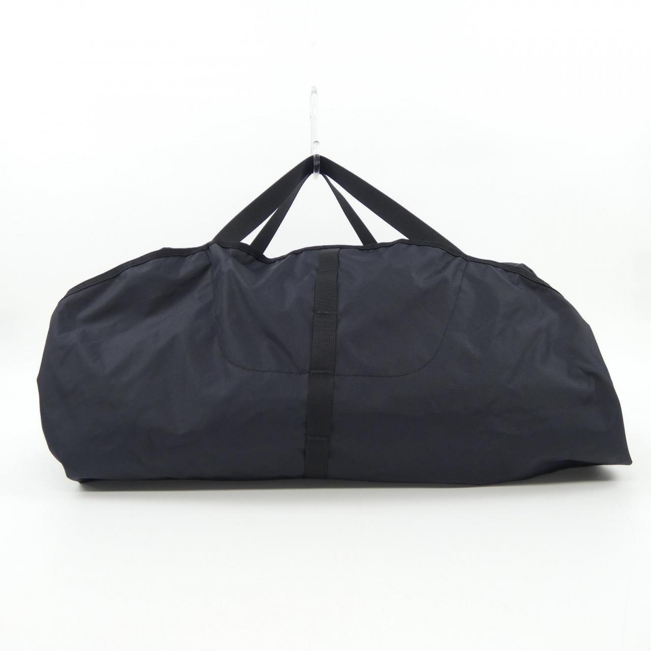 ザノースフェイス THE NORTH FACE NM82231 BAG