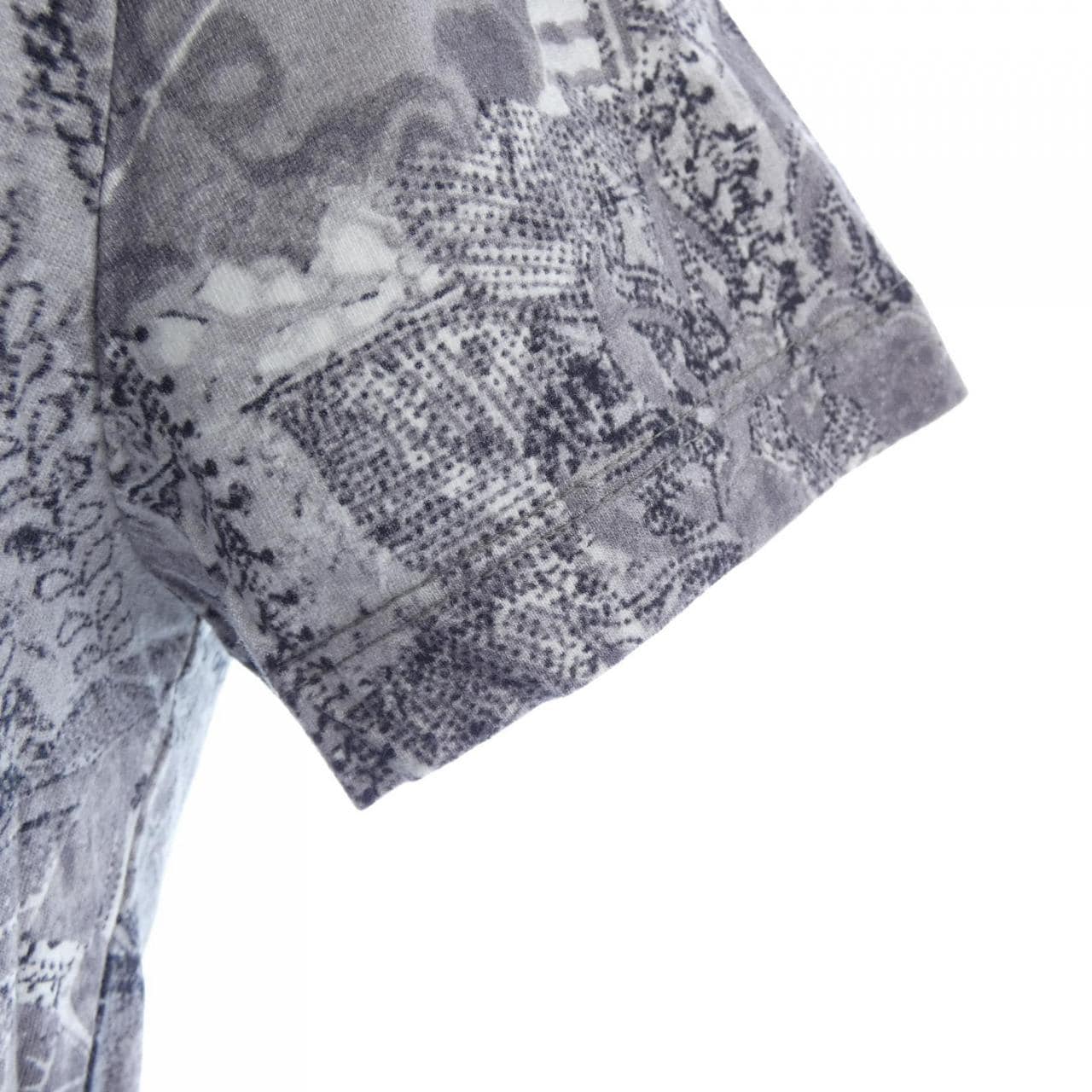J･P･ゴルチェ JEAN PAUL GAULTIER Tシャツ