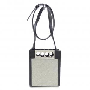 アレキサンダーマックイーン ALEXANDER McQUEEN 735488 BAG