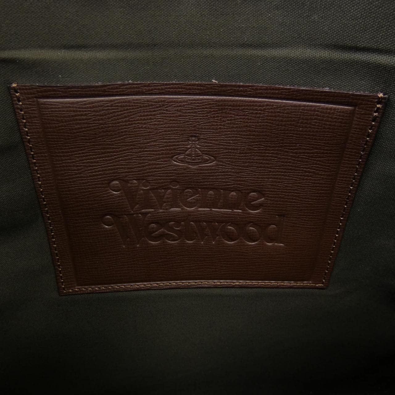 ヴィヴィアンウェストウッド Vivienne Westwood BAG