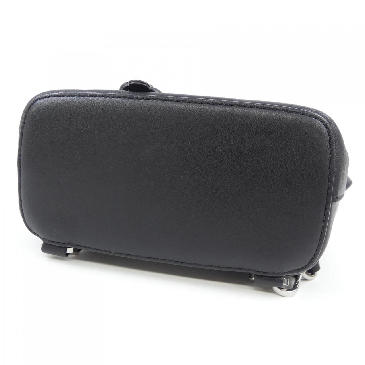 MCM MWK65KA13BK001 包