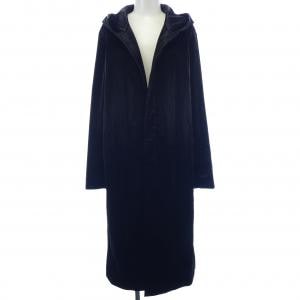 サンローラン SAINT LAURENT コート