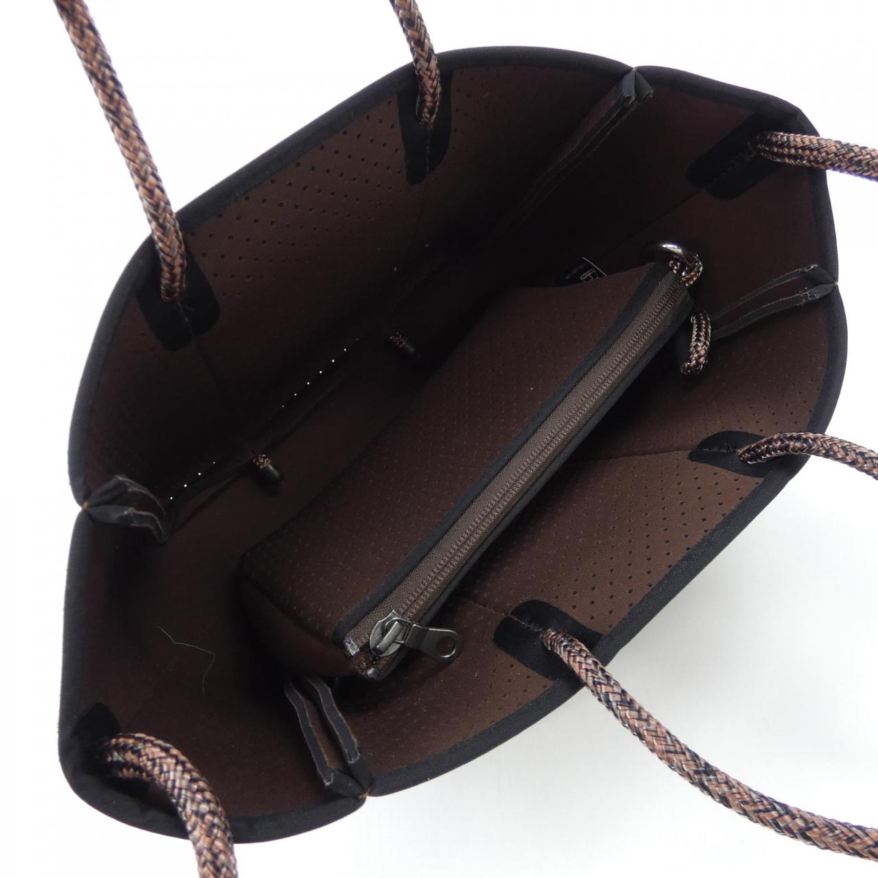 ステイトオブエスケープ STATE OF ESCAPE BAG