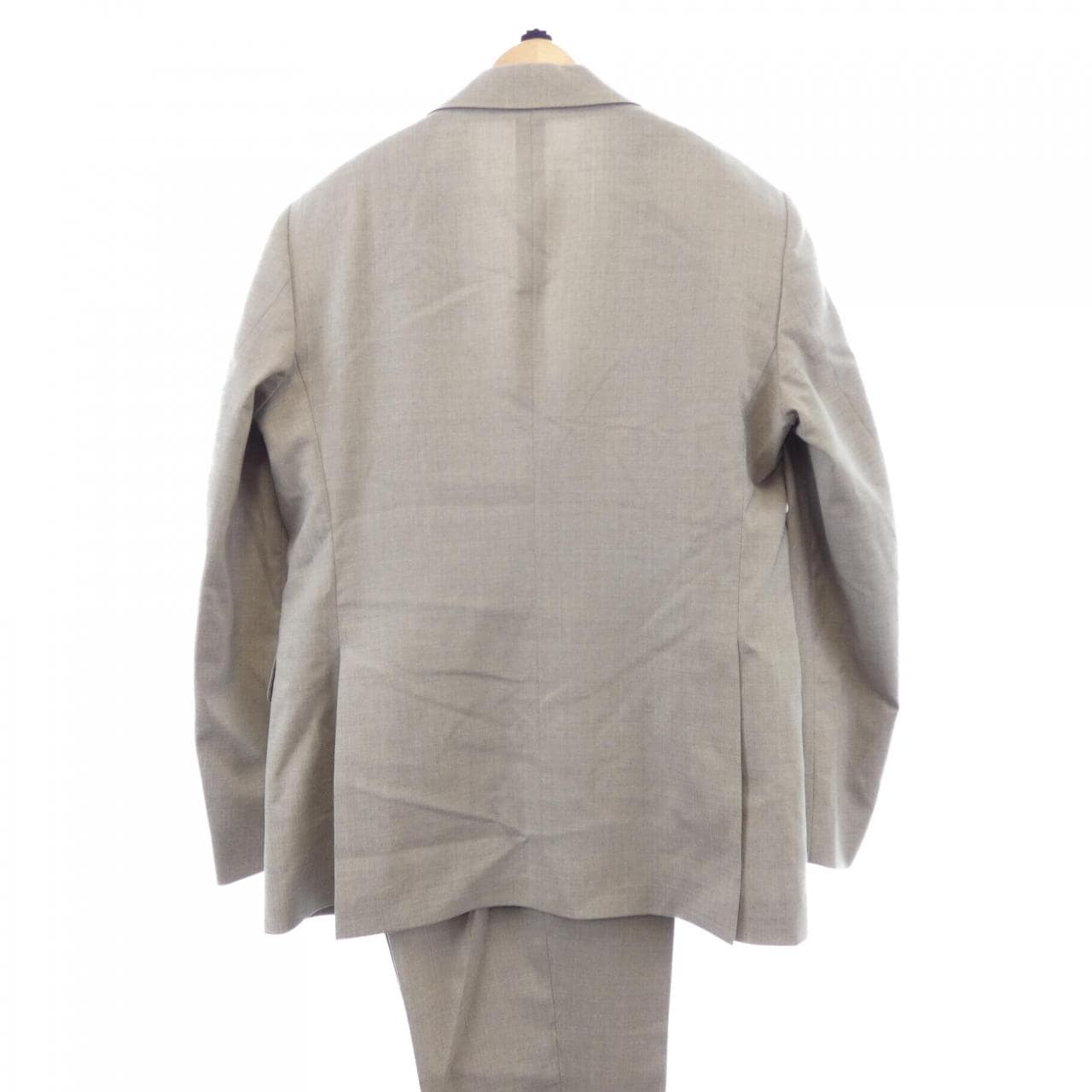 タリアトーレ TAGLIATORE 2FNJ22B11 スーツ