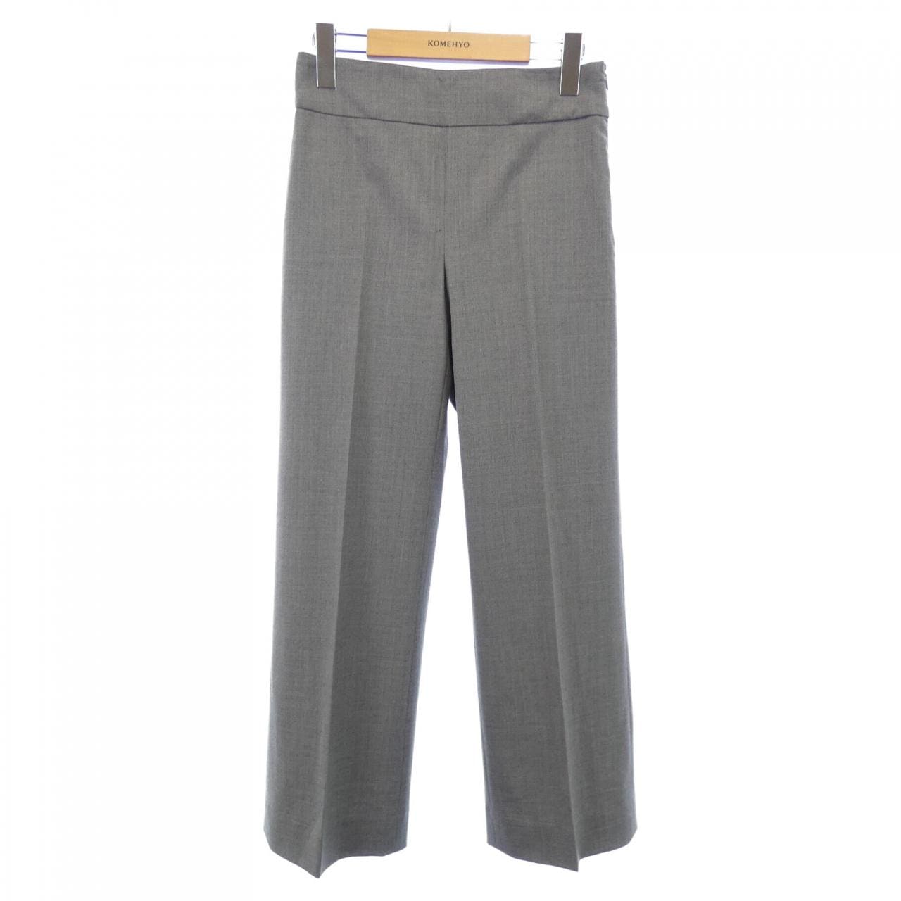 アルマーニコレツィオーニ ARMANI collezioni パンツ