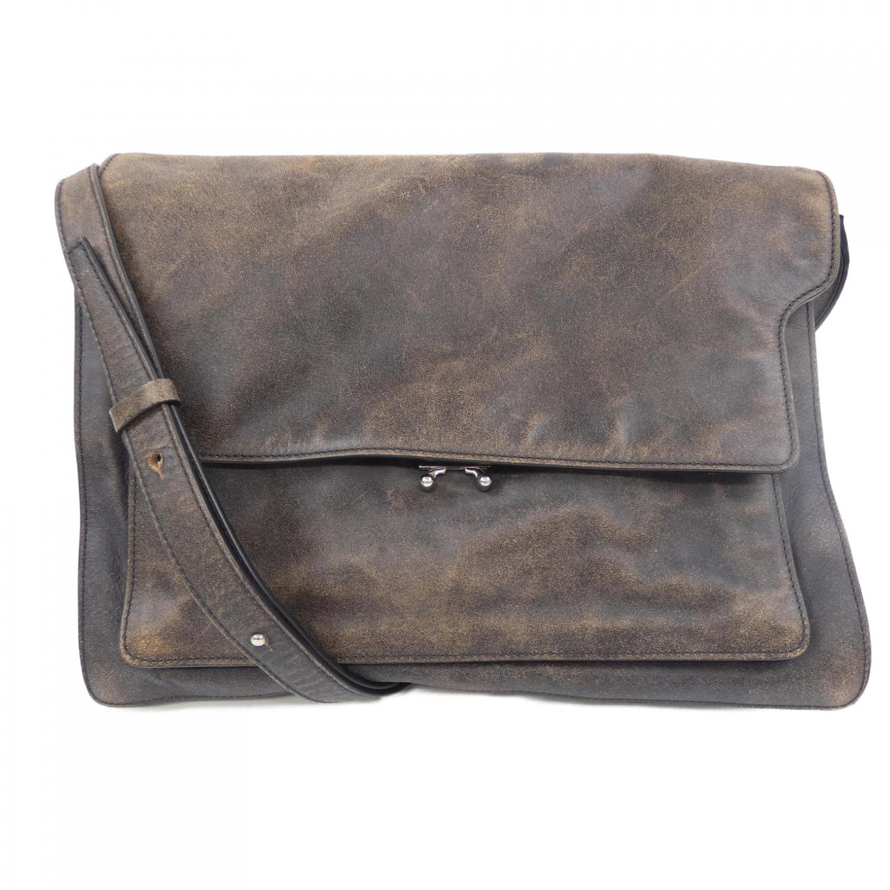 マルニ MARNI SBMQ0033U0 BAG