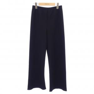 エーピーストゥディオ AP STUDIO パンツ