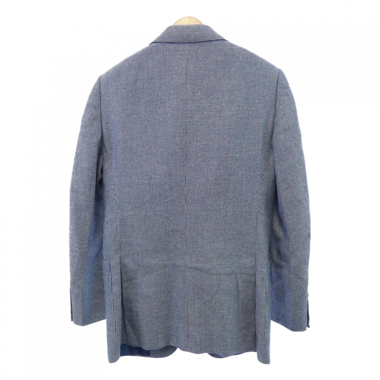 ダンヒル DUNHILL ジャケット