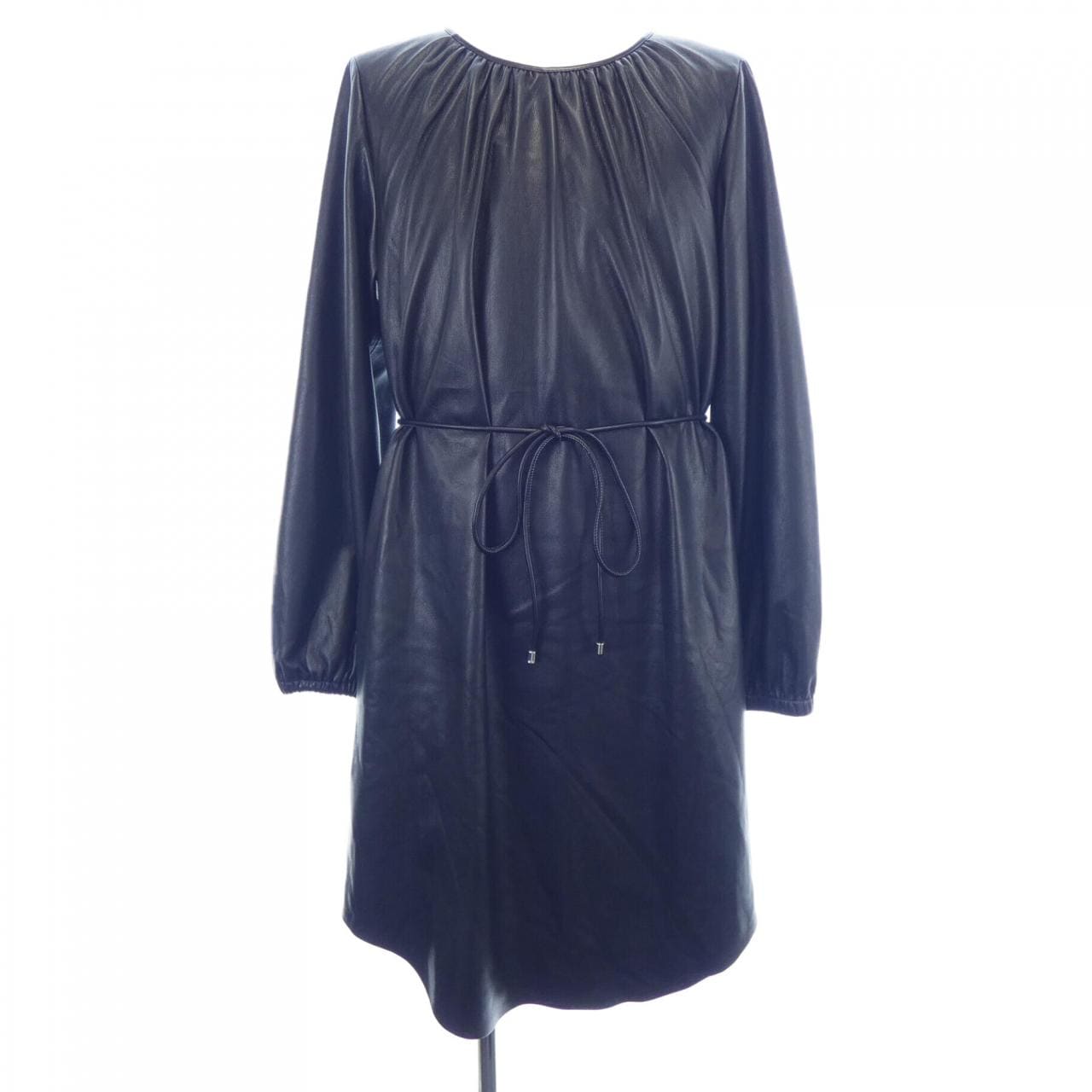 ボス BOSS ワンピース