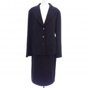 【ヴィンテージ】シャネル CHANEL P12201V07035 98A スーツ