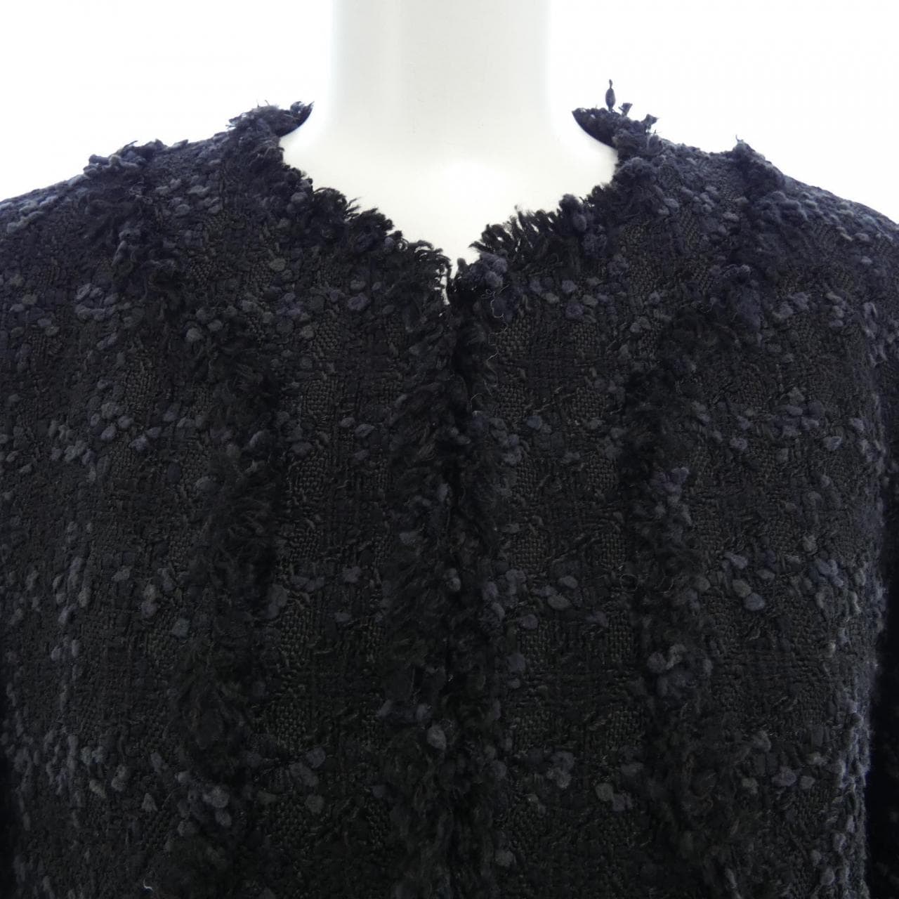 ミスアシダ miss ashida 5131 セットアップ