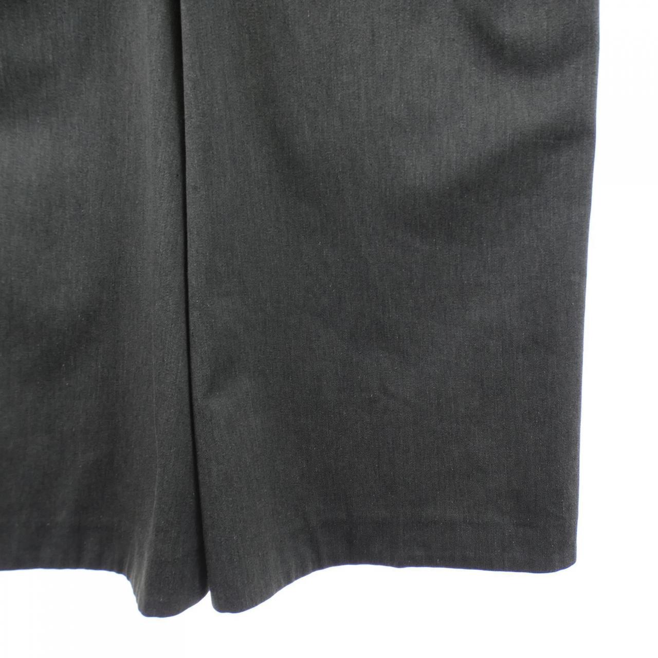 ワイズ Y's YK-S40-033 スカート