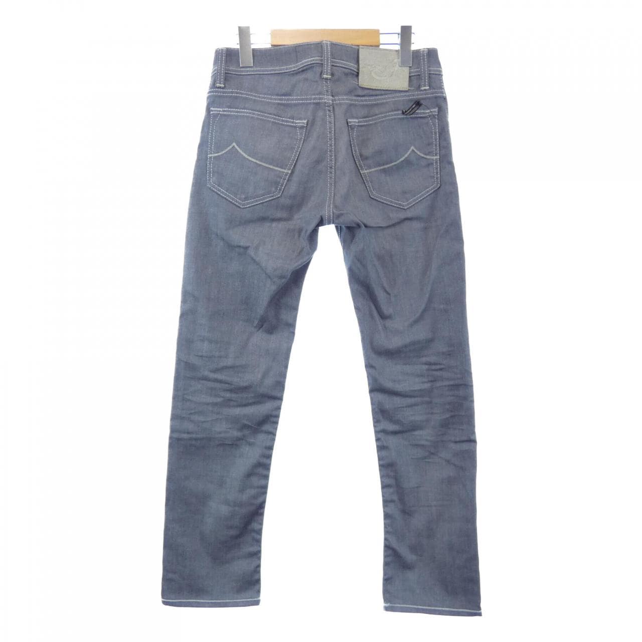 ヤコブコーエン JACOB COHEN ジーンズ