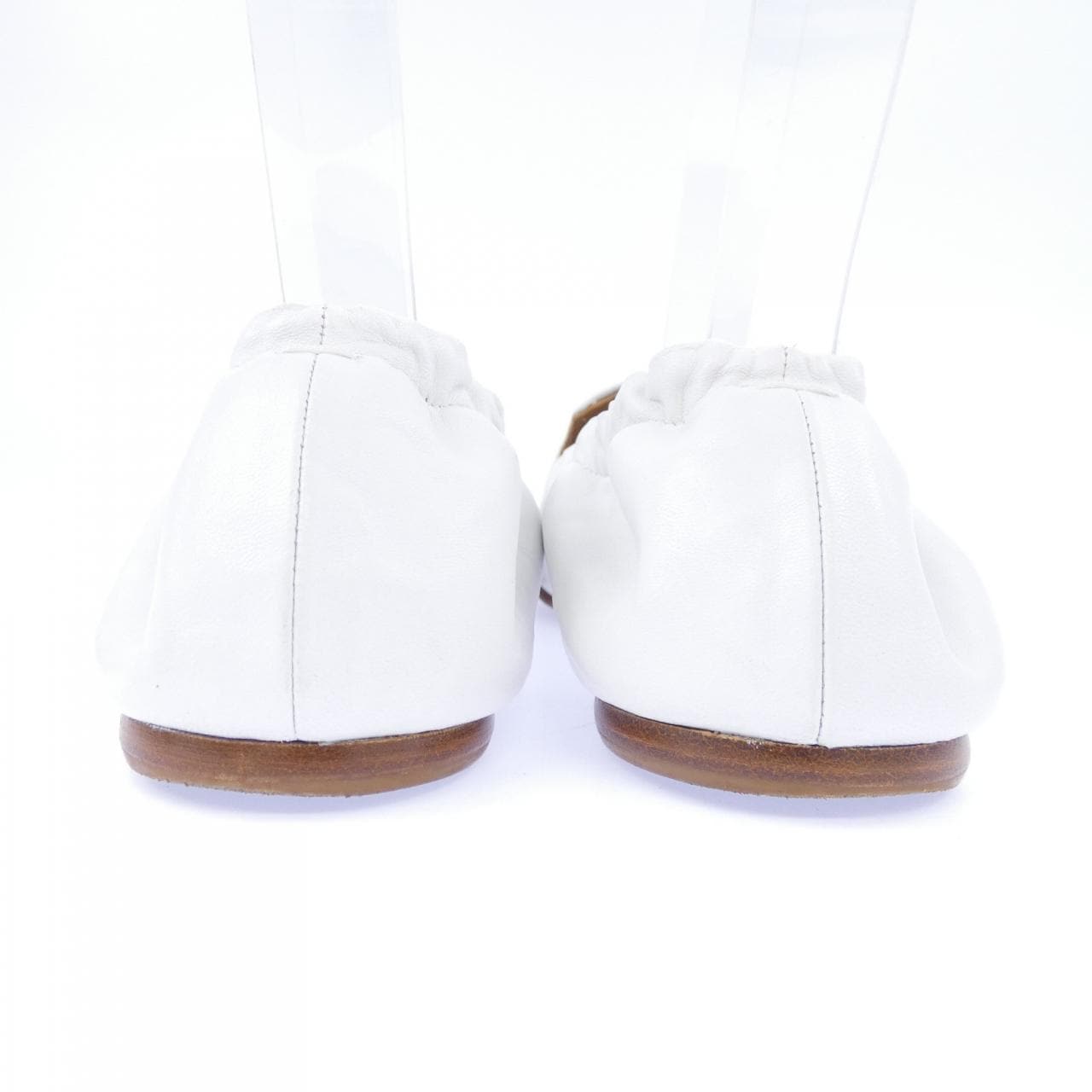 メゾンマルジェラ Maison Margiela フラットシューズ