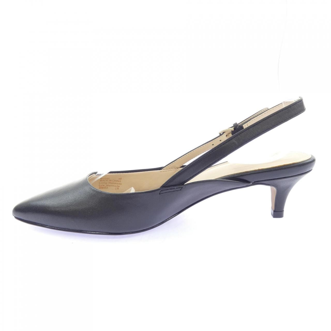 コールハーン COLE HAAN シューズ