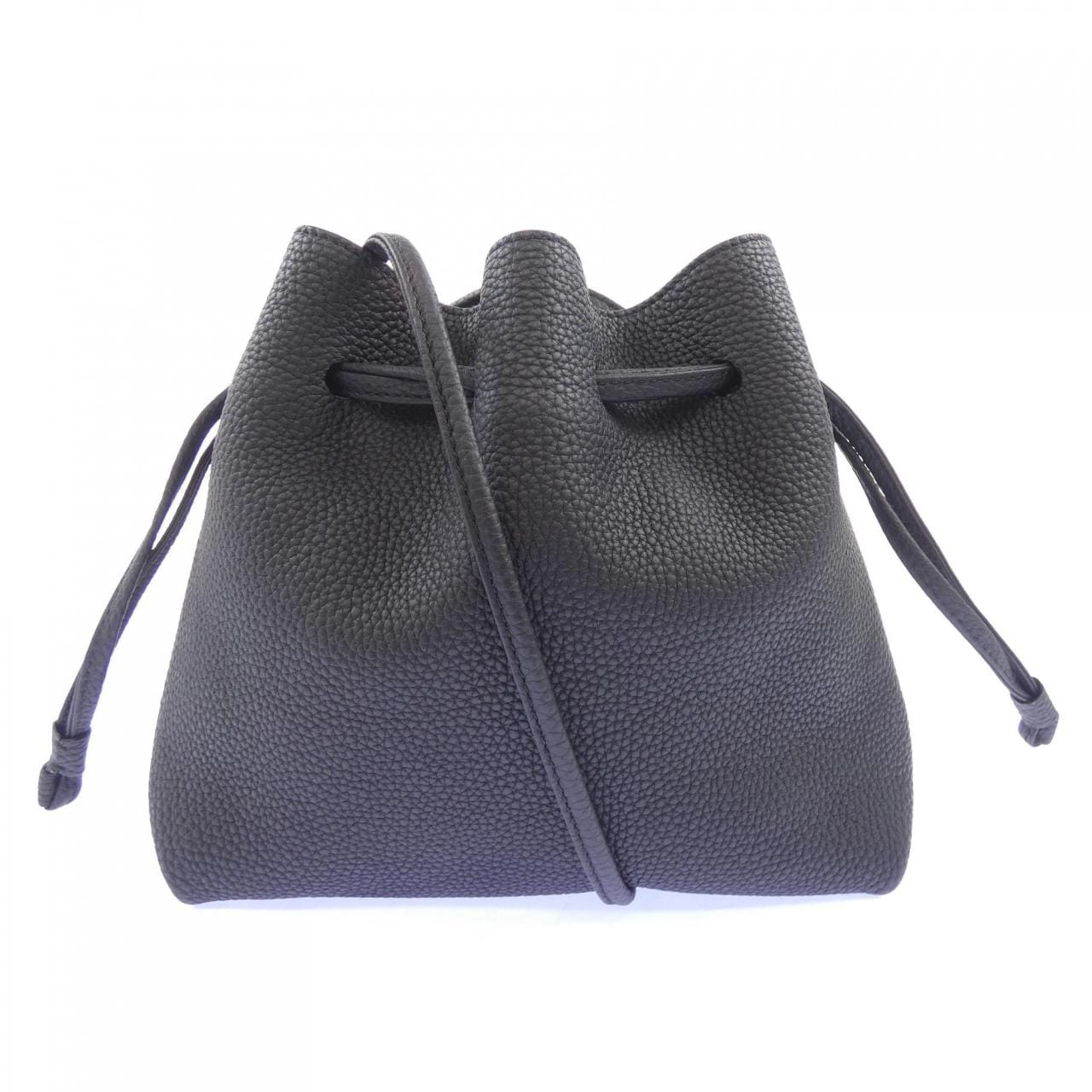 ボナベンチュラ BONAVENTURA BDPT2ノア BAG