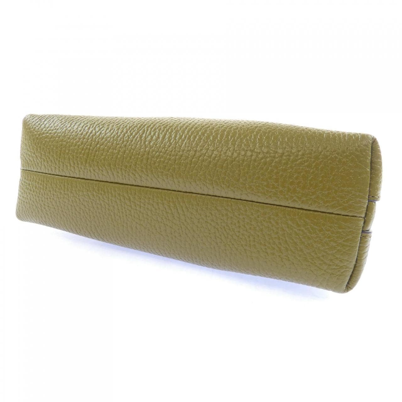 ジャンニキアリーニ GIANNI CHIARINI BAG
