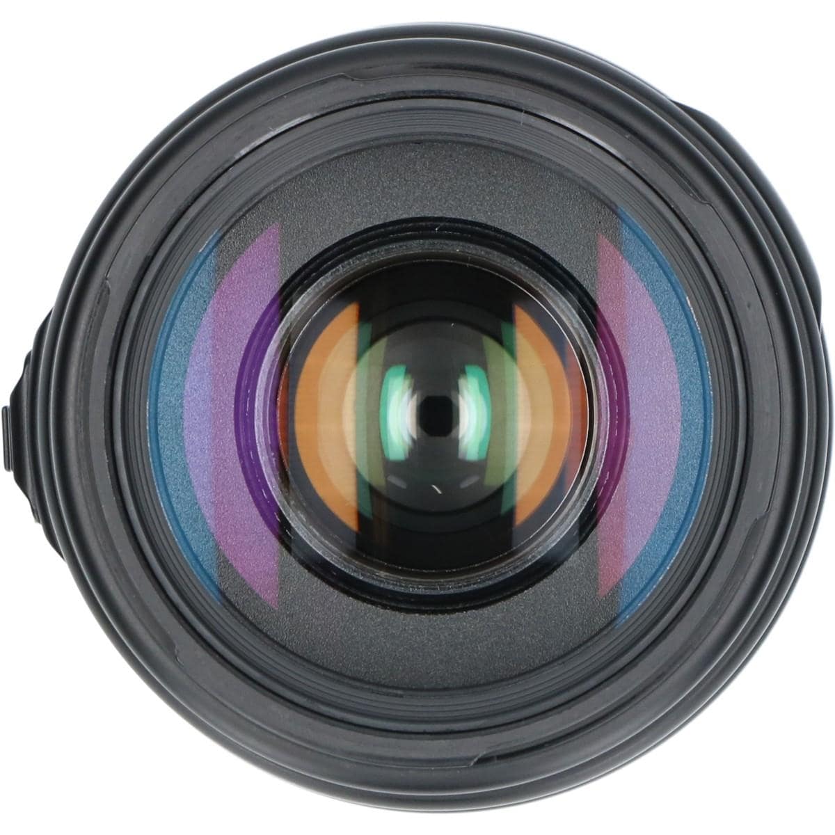 ニコン７０－３００ｍｍ　Ｆ４－５．６ＤＧ　ＭＡＣＲＯ