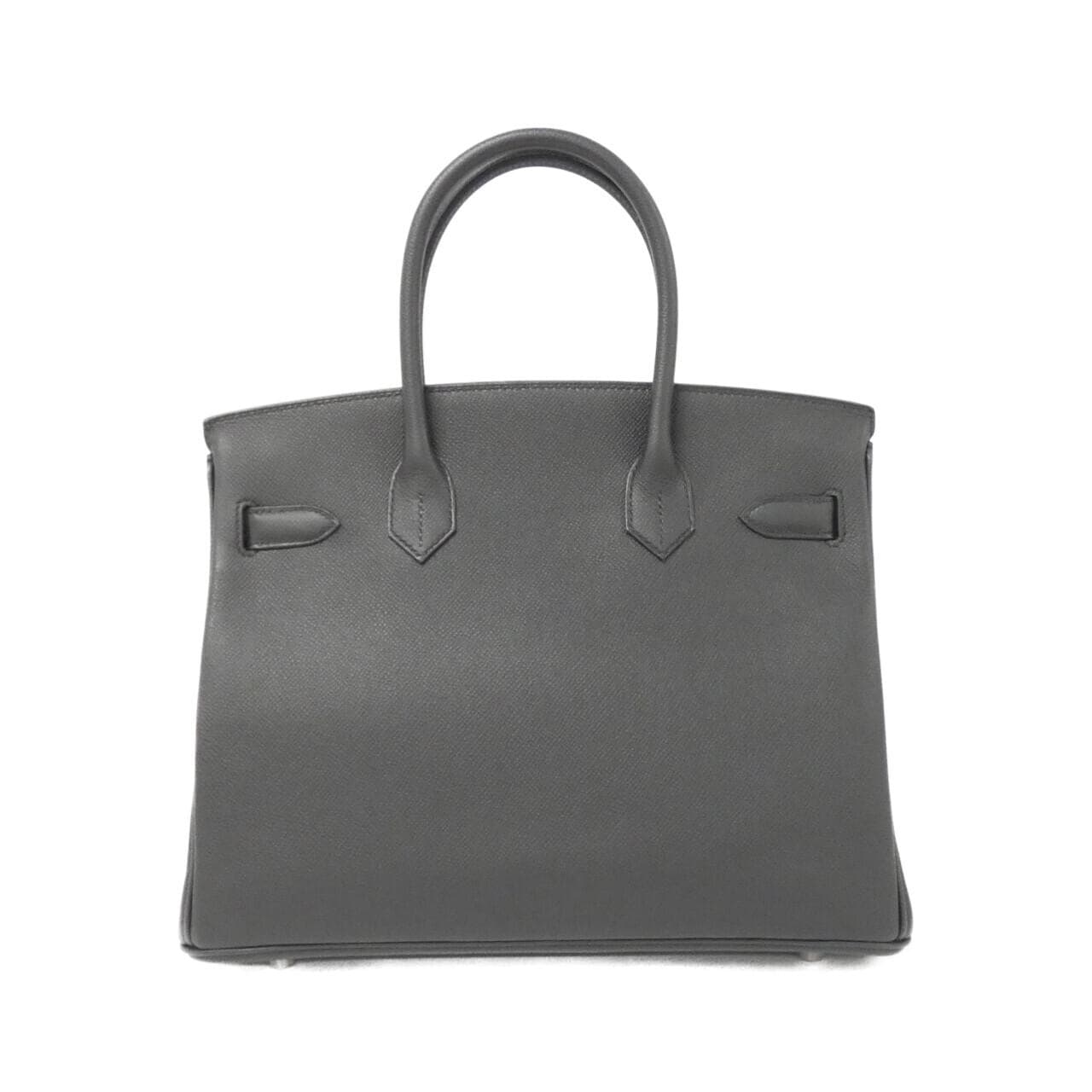 エルメス バーキン 30cm 041701CK バッグ