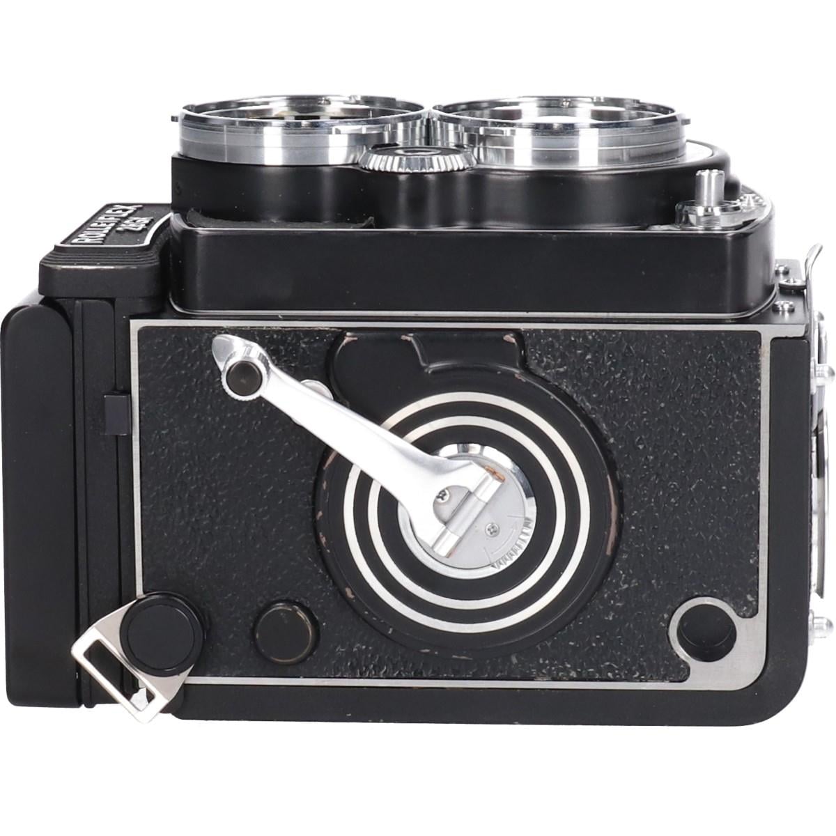 ＲＯＬＬＥＩＦＬＥＸ　２．８ＧＸ