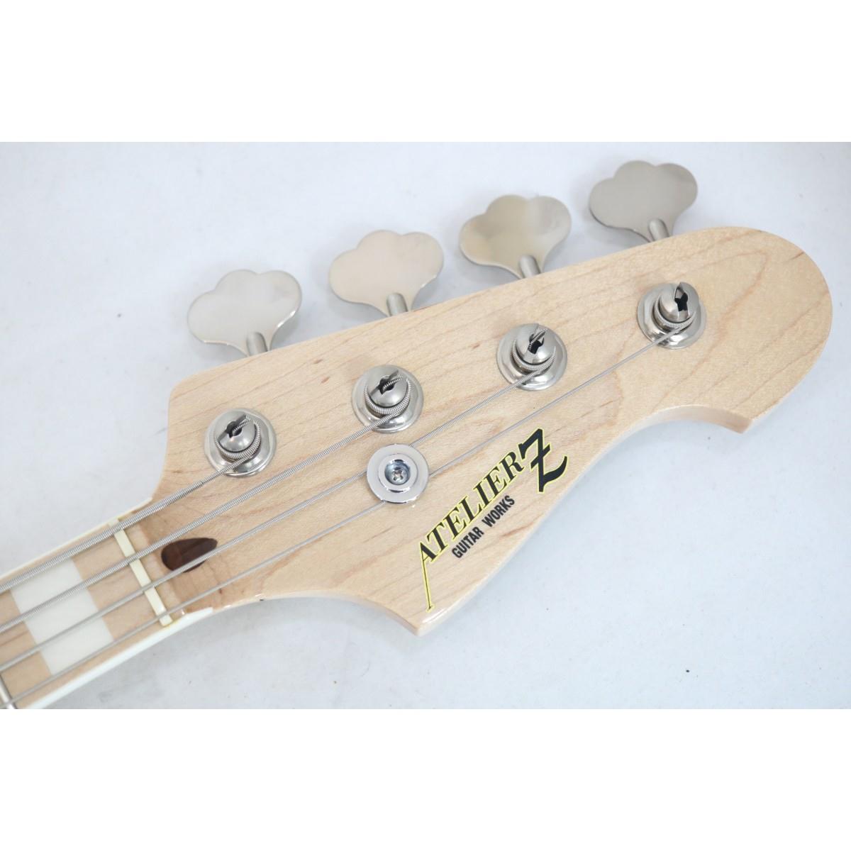 ＡＴＥＬＩＥＲ　Ｚ　　Ｍ２４５