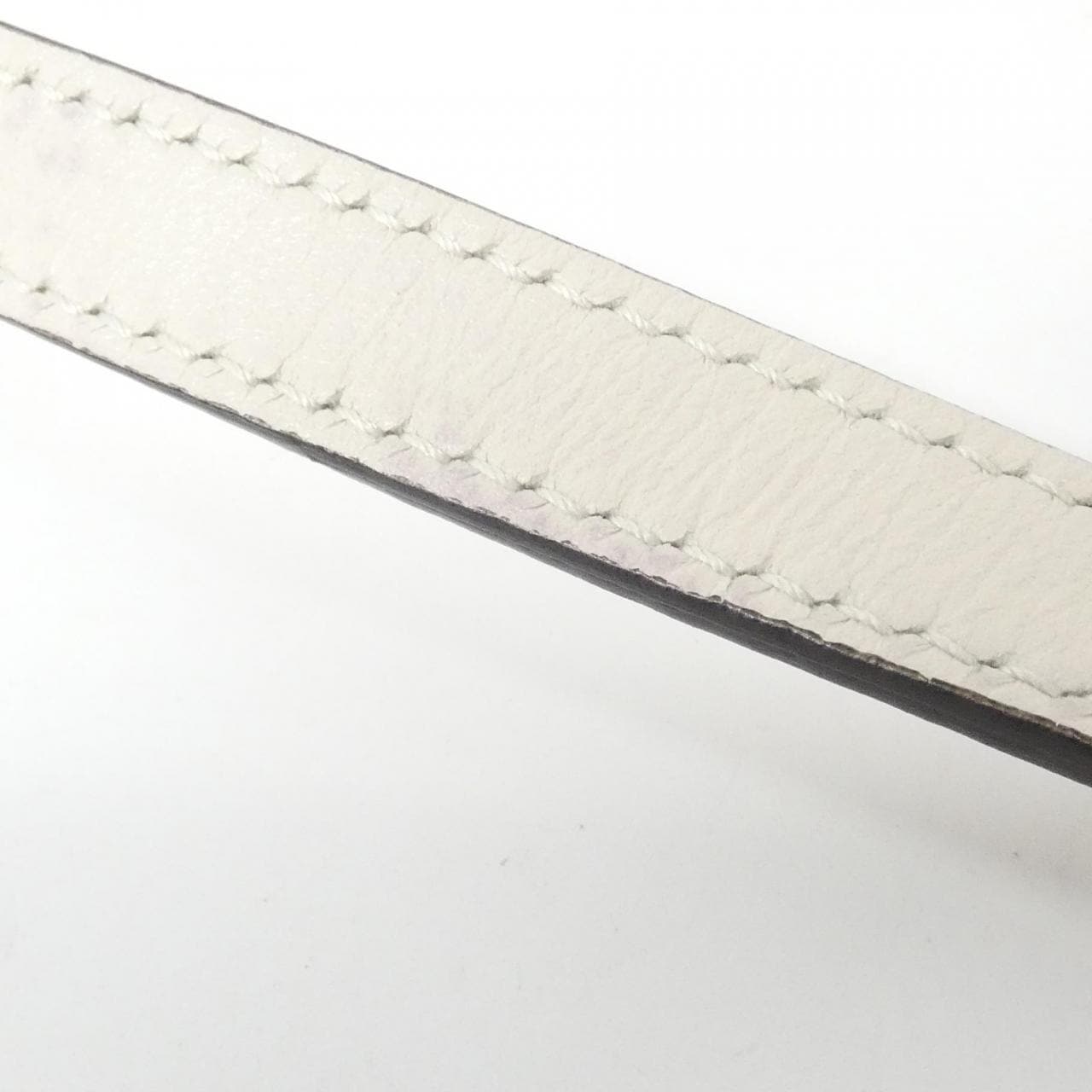 グッチ 626363 1W3AN ショルダーバッグ