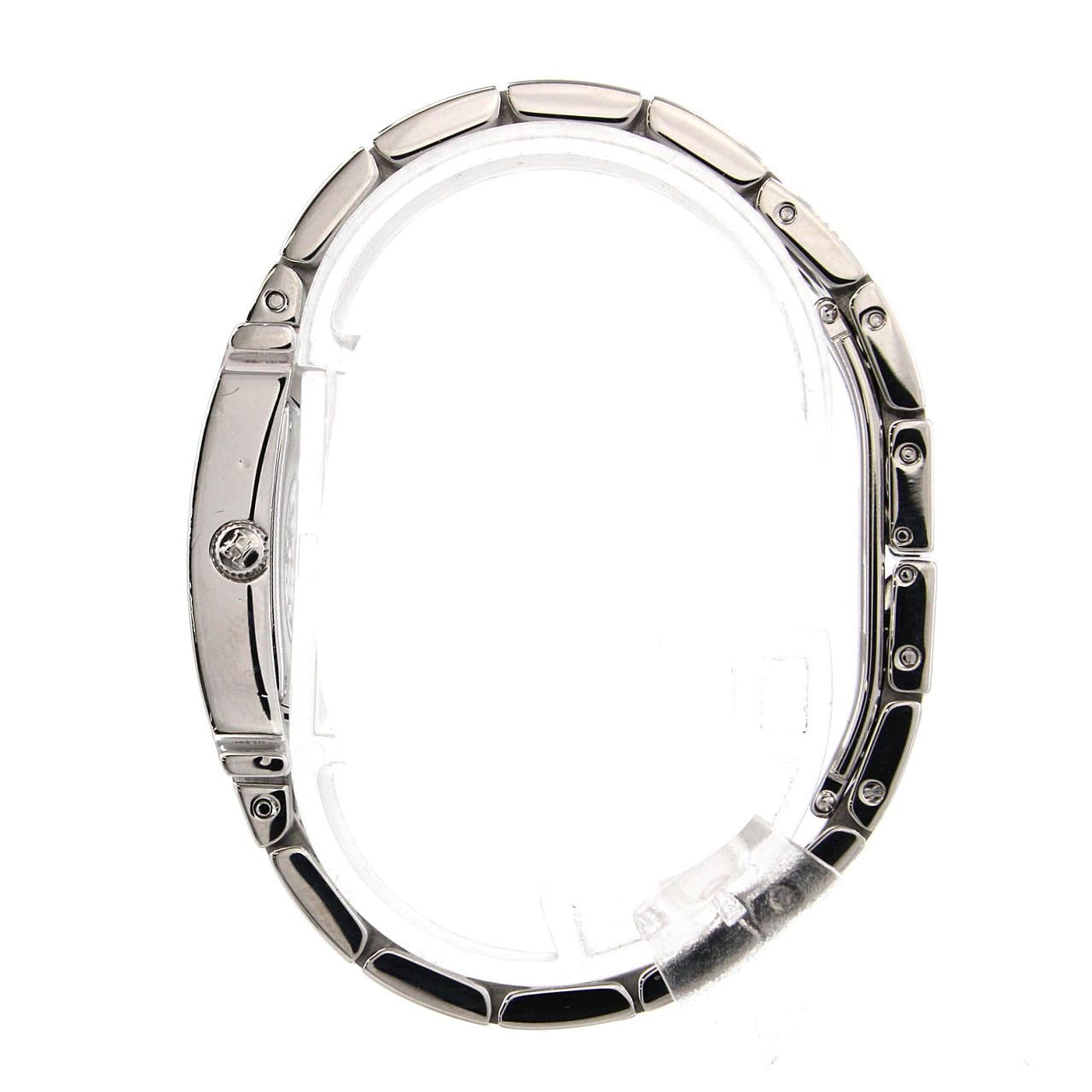 エルメス Hウォッチ HH1.210 SS クォーツ